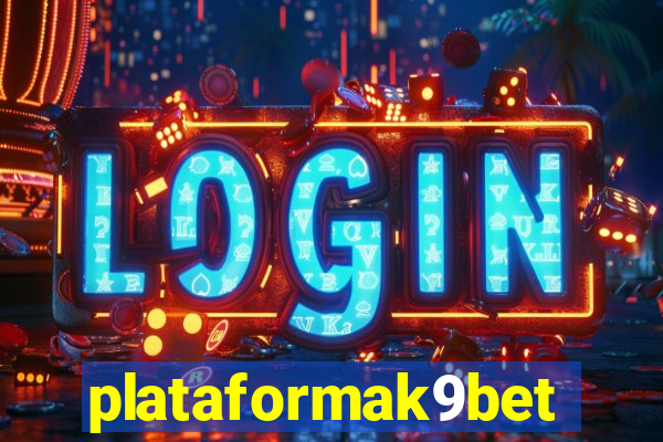 plataformak9bet