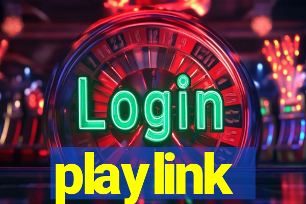 playlink