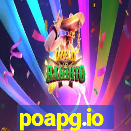 poapg.io