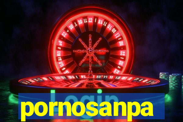 pornosanpa