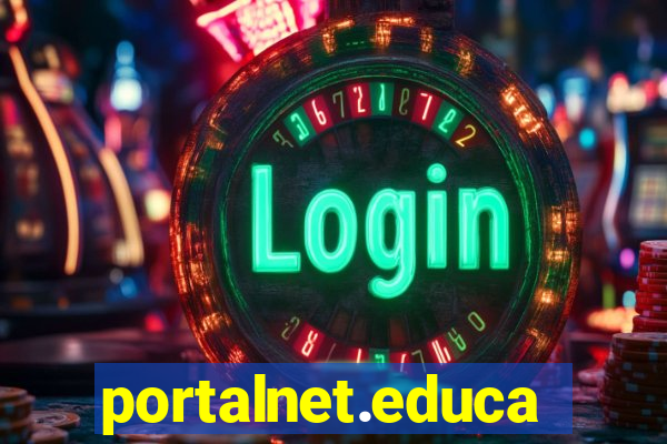 portalnet.educacao