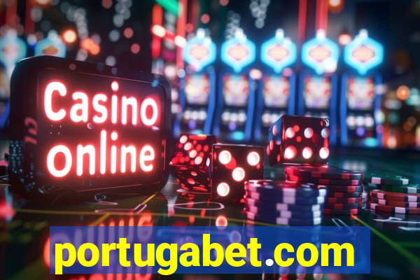 portugabet.com