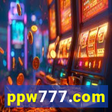 ppw777.com