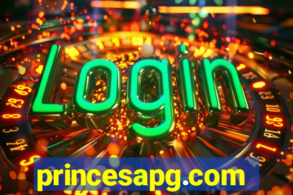 princesapg.com