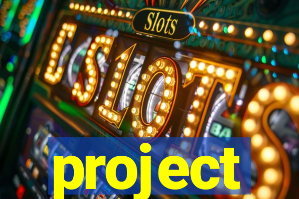 project-9fgame