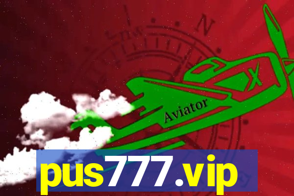 pus777.vip