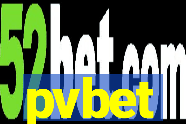 pvbet