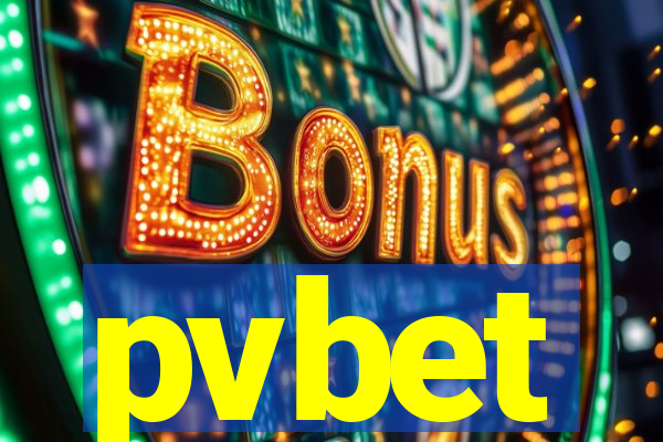 pvbet