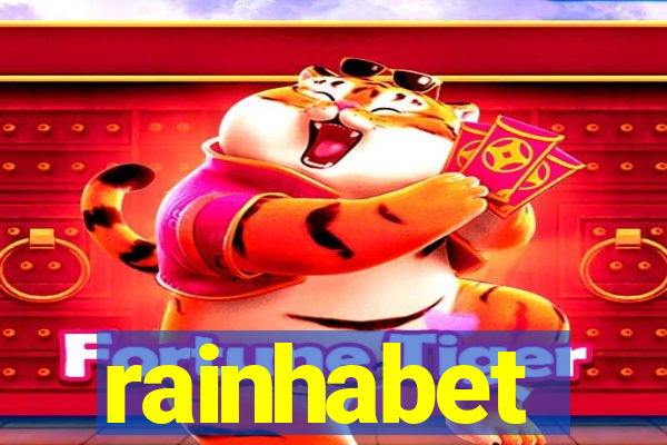 rainhabet