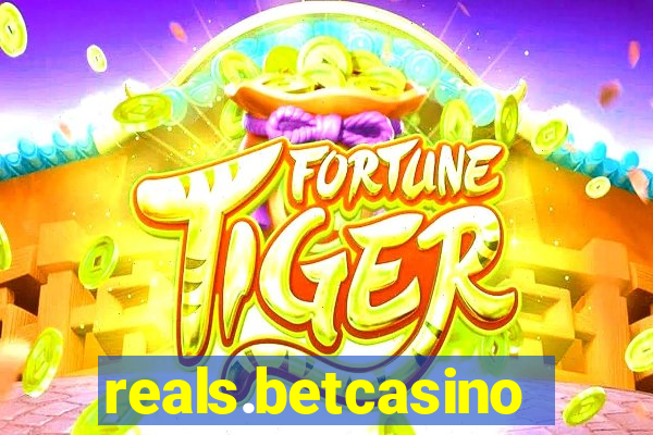 reals.betcasino