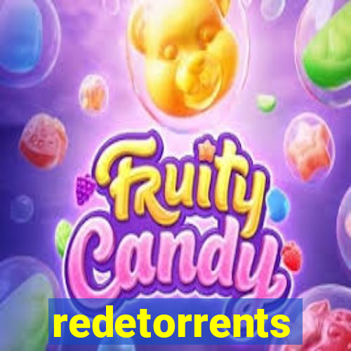 redetorrents