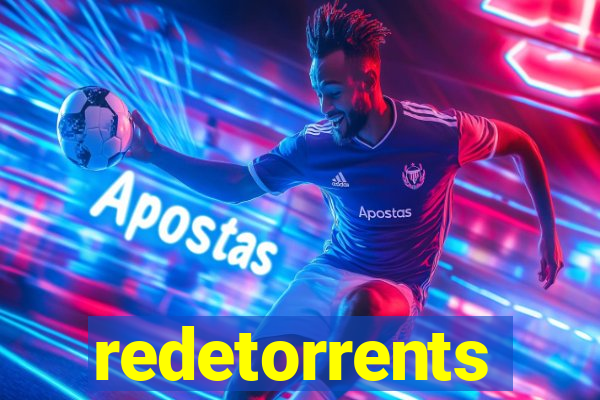 redetorrents