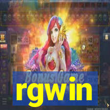 rgwin