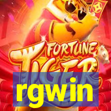 rgwin