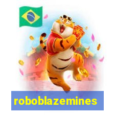 roboblazemines