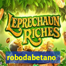 robodabetano