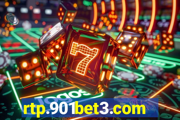 rtp.901bet3.com