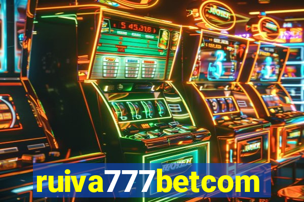 ruiva777betcom