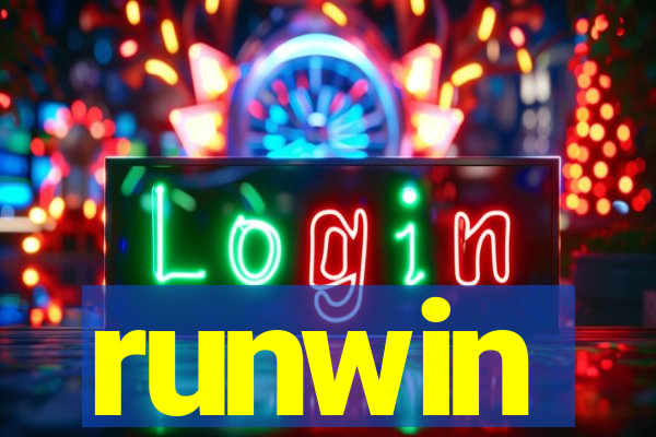 runwin