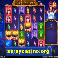 saraycasino.org