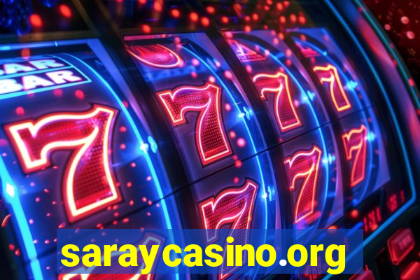 saraycasino.org