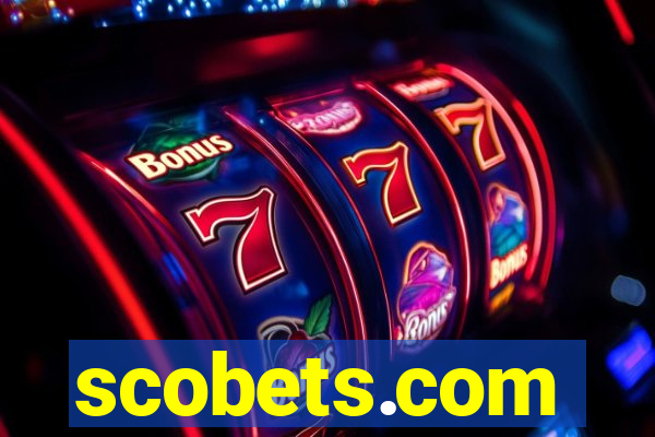 scobets.com