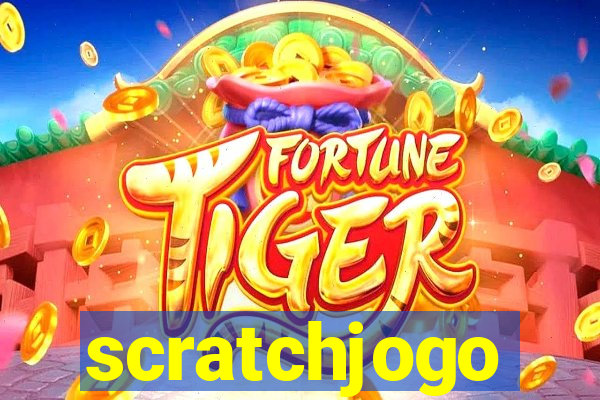 scratchjogo