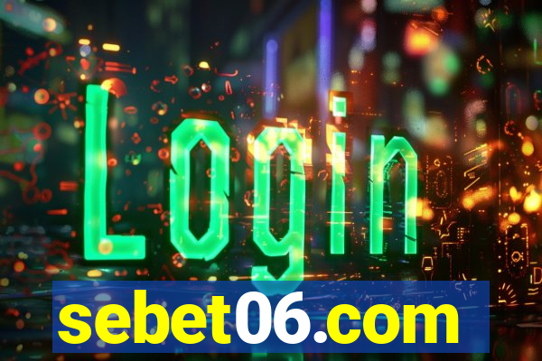 sebet06.com