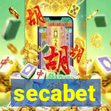 secabet