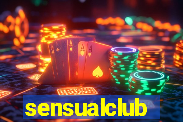 sensualclub