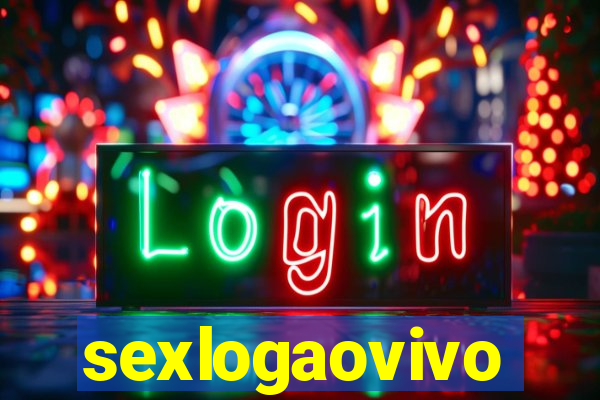 sexlogaovivo