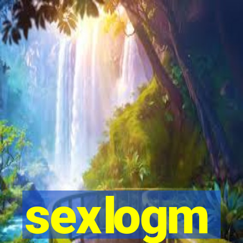 sexlogm