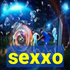 sexxo