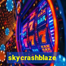 skycrashblaze