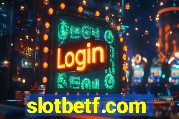 slotbetf.com