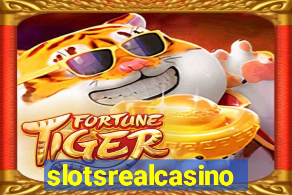 slotsrealcasino