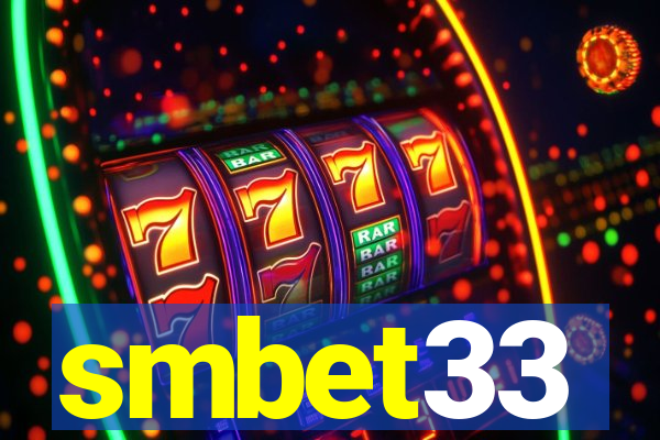 smbet33