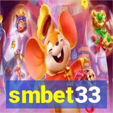 smbet33