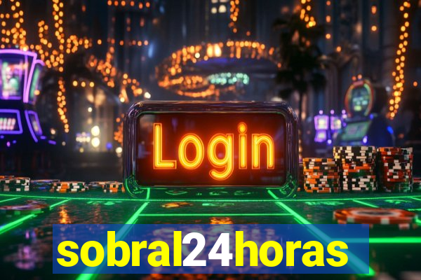 sobral24horas