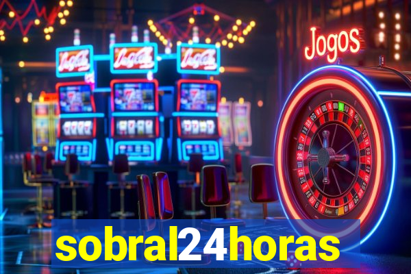 sobral24horas