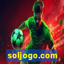 soljogo.com