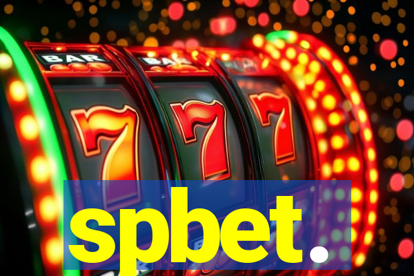 spbet.