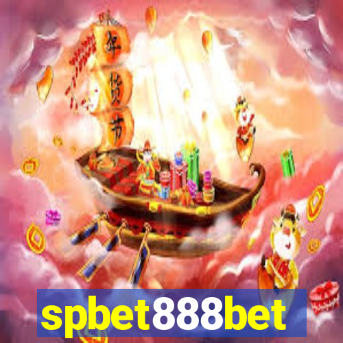 spbet888bet