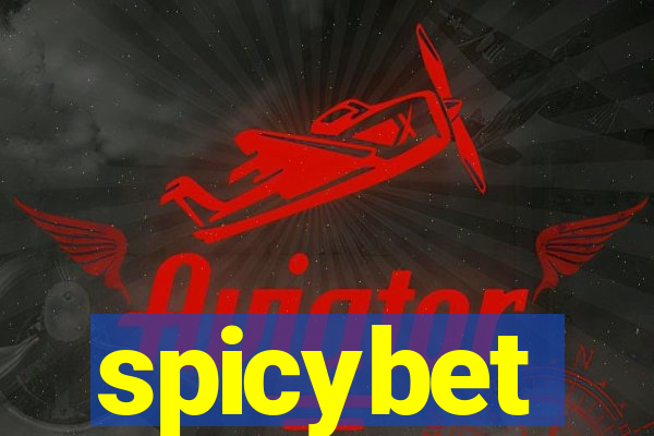 spicybet-1.com