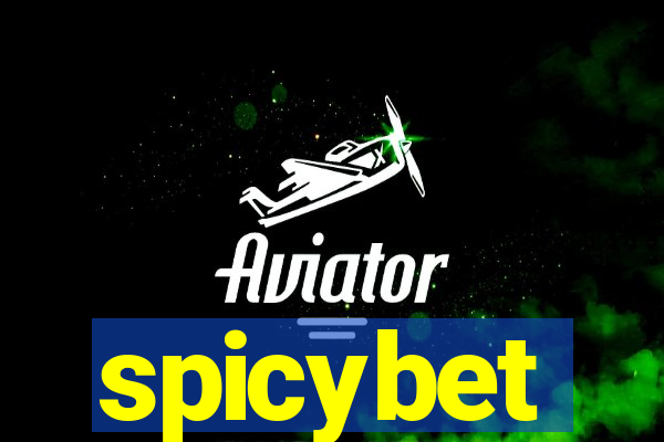 spicybet-1.com