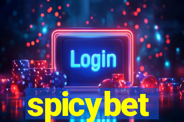 spicybet-2.com