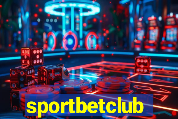 sportbetclub