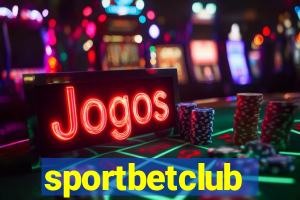 sportbetclub