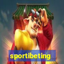 sportibeting