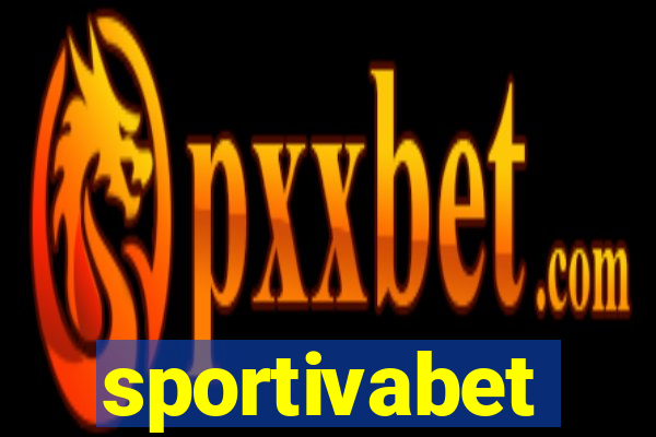 sportivabet